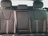 Škoda Octavia (2021) RS 2.0 TDI 4x4 - náhled 10