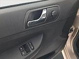 Škoda Fabia (2005) Comfort 1.2 12V, po STK, Klima - náhled 17