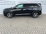 Peugeot 5008 (2021) 1.2PT 96kW! Allure! Tažné! LED - náhled 7
