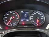 Seat Arona (2018) 1.0 TSI, Tempomat - náhled 11