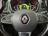 Renault Grand Scénic (2017) 1.5 dCi, Automat, 7 míst, Kůže - náhled 18