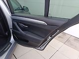 BMW Řada 5 3,0 530d Aut., Navi Kůže Tažné - náhled 23