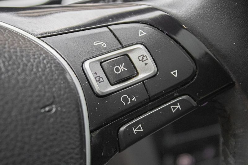 Volkswagen Arteon - fotka 19 z 34