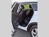 Opel Grandland X.