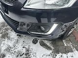 Suzuki Swift 1,2 4x4 1.majitel - náhled 21