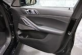 BMW X6 3,0 XDrive M paket, 1.majitel - náhled 11