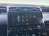 Hyundai Tucson 1.6 CRDI/100kW Smart Navi DCT - náhled 16