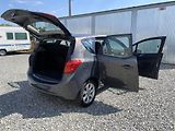 Opel Meriva 1.4i 120PS FAMILY LPG 112TKM!! - náhled 130