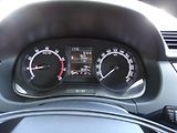 Škoda Fabia 1.0MPi zimní + letní sada kol - náhled 13