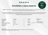Škoda Enyaq (2023) RS 80 220 kW 4x4 - náhled 6