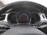 Kia Ceed (2014) Gold 1.4 CVVT, Serv.kniha - náhled 11