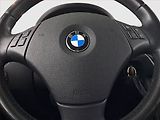 BMW X1 (2010) xDrive20d, 4X4, ČR,1.maj - náhled 14