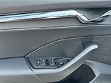 Škoda Octavia 1,5 TSI / 110 kW Style - náhled 18