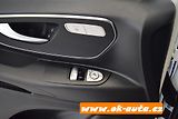 Mercedes-Benz Vito 114 CDI MIXTO LED 5 MÍST  - náhled 39