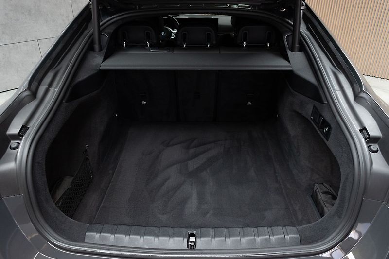 BMW Řada 4 420d xD ///M*ZÁRUKA*TAŽNÉ*ČR 1 - fotka 44 z 48
