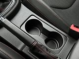Seat Leon 1.4TSi FR Combi 122PS Sunset F - náhled 30