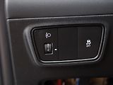 Hyundai Tucson 1,6 T-GDI 110kW Aut. CZ DPH - náhled 16