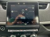 Renault ZOE R110 Zen, navigace - náhled 17