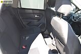 Dacia Duster 1.6i-84KW 4x4 ARCTICA - náhled 12