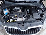 Škoda Yeti 1.4 TSI KLIMA, 8x AIRBAG - náhled 14