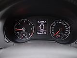 Seat Alhambra 2.0 TDI 103kW DSG Style Xenon - náhled 15