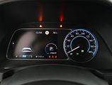 Nissan Leaf (2020) 62 kWh, SoH 87% - náhled 11