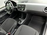 Škoda Citigo 1.0MPi Automat 55kW KLIMA AC L - náhled 33