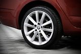 Škoda Octavia 3 FL Combi 1.4 TSI 110 kW DSG - náhled 8