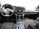 Renault Mégane (2020) 1.3 TCe, 1.maj,ČR, Limited - náhled 8
