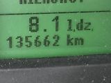 Ford Transit (2013) 2.2 TDCi novy 3S sklápěč - náhled 7