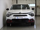 Citroën ë-C4 0,0 50kWH Shine PACK 13 900km! - náhled 1