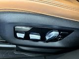BMW Řada 7 (2020) 730d, 195kW, Premium Selection - náhled 14