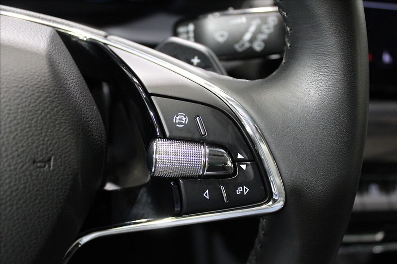 Škoda Octavia 1,4 TSI iV Style 1. majitel CZ - fotka 20 z 34