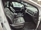 Kia Sportage (2018) 1.6T-GDi 130KW GT-line 4x4  - náhled 42