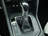 Volkswagen Tiguan (2021) Life 2.0 TDI - náhled 13