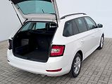 Škoda Fabia (2022) Combi 1,0 TSI / 70 kW Ambition - náhled 11