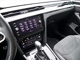 Volkswagen Arteon Shooting Brake 2,0 TDI DSG R-Line Navi Led - náhled 22