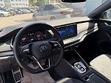 Škoda Octavia Sportline 2.0 TDI 110kw DSG Co - náhled 10