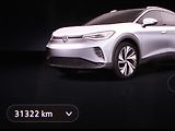 Volkswagen ID.4 0,0 77kWh 150kW 1.maj.ČR.Tažné - náhled 25