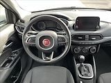 Fiat Tipo 1,6 MULTIJET ROZVODY 2xKOLA - náhled 14