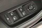 Volkswagen Passat (2022) 2.0 TDI, Automat, Navi - náhled 9