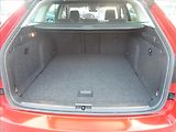 Škoda Superb 2,0 TDi 110kW,DSG,Nav,ACC,Výhř - náhled 33