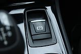 BMW Řada 2 218d xDrive GRAN TOURER 7-MÍST - náhled 23