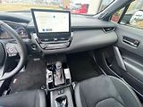 Toyota Corolla Cross 2.0 Hybrid FWD GR SPORT VIP - náhled 18