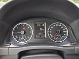 Volkswagen Tiguan (2014) 2,0TDi 81kW - náhled 17