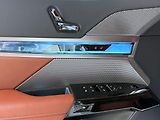 BMW Řada 7 40d xDrive,Masáž,Nezávislé,360 - náhled 17