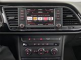 Seat Leon (2015) 1.4 TSI, ČR,1.maj, Navi - náhled 12