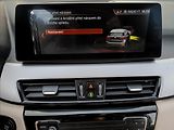 BMW X1 X-drive25e,4x4,M-sport,led - náhled 26