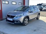 Peugeot 2008 1,6 HDi Active my16 - náhled 1