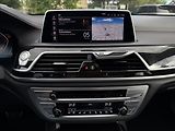 BMW Řada 7 740D Long Individual - náhled 20